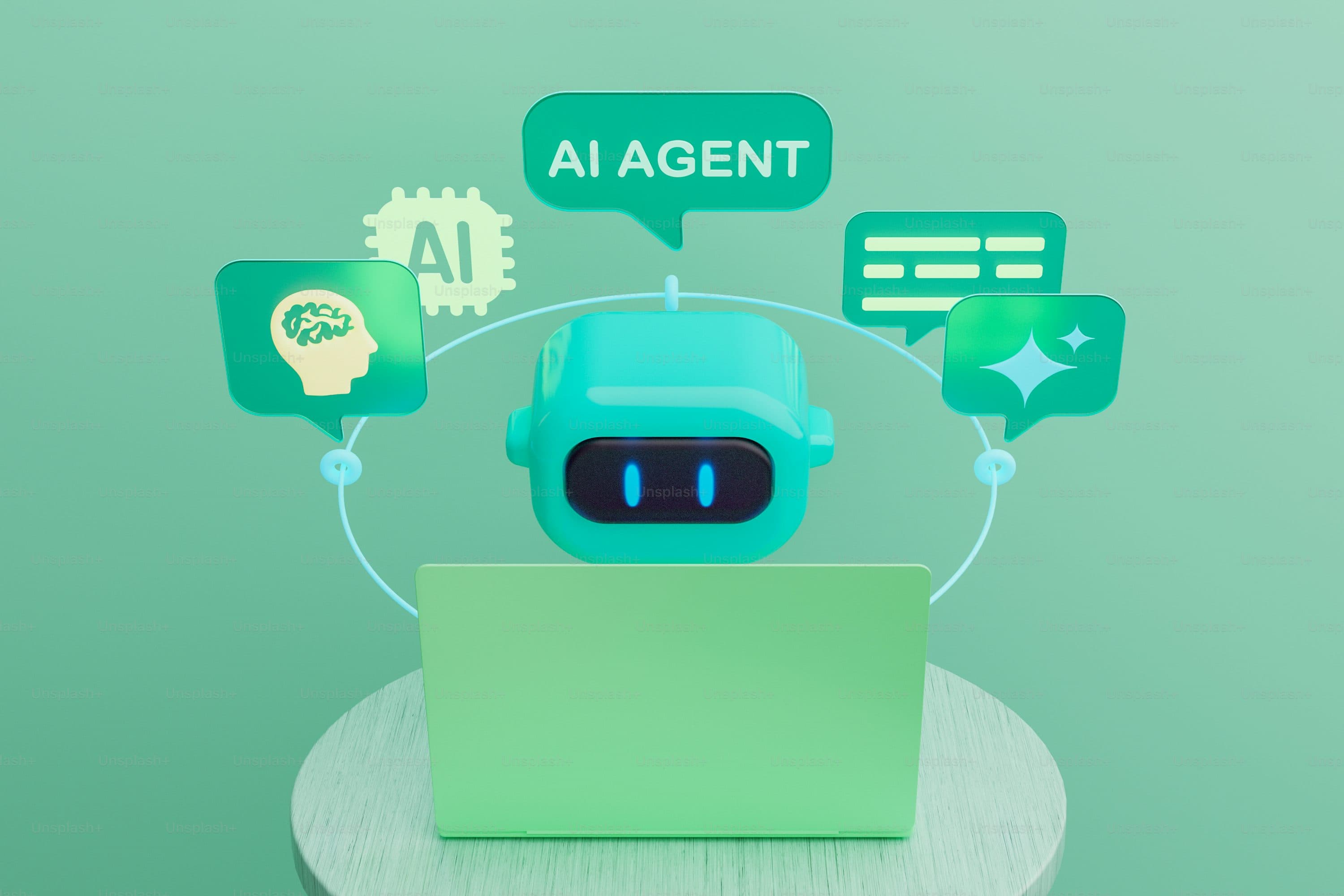 Exploring the Future of Developer Relations through AI Agents: A Look at Devin by Cognition Labs